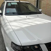 سورن پلاس صفر تحویل برج ۳