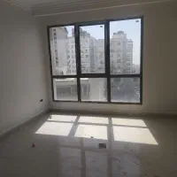 آپارتمان 148 متری نوساز با مشاعات|فروش آپارتمان|تهران, قیطریه|دیوار