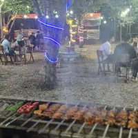 کارگر ساده استخدام همکار نیروی کار طرقبه|استخدام خدمات فروشگاه و رستوران|طرقبه, |دیوار