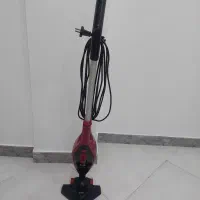 جاروبرقی fakir