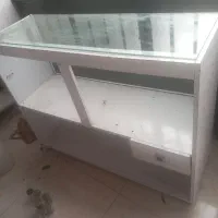 قلیون و میز|کافیشاپ و رستوران|رشت, سلیمانداراب|دیوار