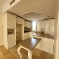 ۱۷۵متر کامرانیه شمالی تاپ لوکیشن اکازیون