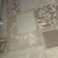 فرش۴متری و ۱در ۱ونیم جفت|فرش|مشهد, مشکینی (شهرک غرب)|دیوار