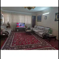 مبل راحتی