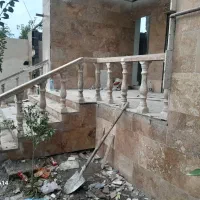 نیازمند به سنگ کار و سرامیکارو کناف کار