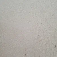 زمین 250متری فروشی ومعاوضه