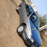 پژو ۴۰۵ همه چی به شرط|خودرو سواری و وانت|گرمی, |دیوار