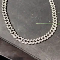 گردنبند