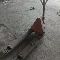 فروش و اجاره خط تولید زغال فشرده‌صنعتی(چینی)|ماشین‌آلات صنعتی|همدان, |دیوار