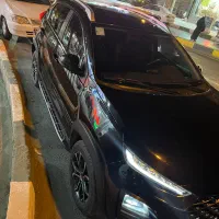 ام وی ام X22 pro|خودرو سواری و وانت|قم, کلهری|دیوار