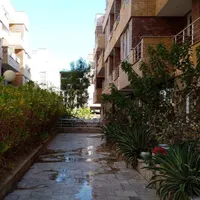 مجتمع سرو ۱۱ _ آرامهر _ لوکس _ فول مشاعات