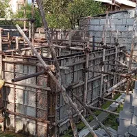 داربست فلزی نوشهر چالوس سلمانشهر متل قو تا رویان