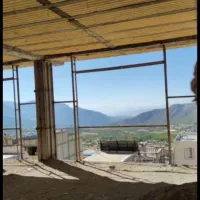 مسکن مهر سی سخت|فروش آپارتمان|سیسخت, |دیوار