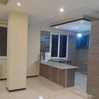 فروش آپارتمان ۸۳ متری دو خوابه در شهرک جهاننما|فروش آپارتمان|کرج, شهرک جهاننما|دیوار