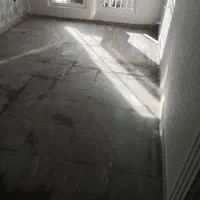 نصب نصاب فروش کاغذدیوار پوسترگفپوش فوم پشت چسبدار|خدمات پیشه و مهارت|رشت, فلسطین|دیوار