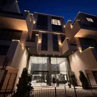 85-متر-تکمیل-سازه-برند-فاز-3