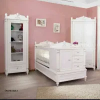 سرویس خواب از برند بامبینو