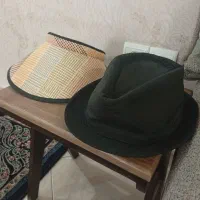 کلاه
