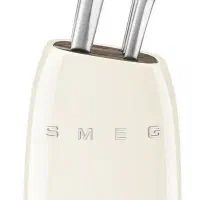 smeg