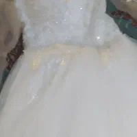 فروش لباس عروس|لباس|بروجرد, |دیوار