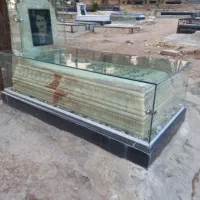 شیشه سکوریت دماوند به نر خ کارخانه|خدمات پیشه و مهارت|کرمانشاه, |دیوار