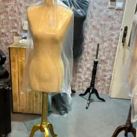 مانکن سوزن خور فوم ترک|لوازم خیاطی و بافتنی|سراوان, |دیوار