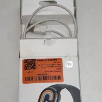 mi band 8|ساعت|تهران, تهرانپارس شرقی|دیوار