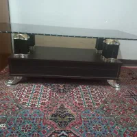 تعدادی لوازم منزل در حد نو و تمیز
