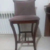 صندلی نهارخوری