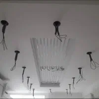 برق/برقکار/برقکاری ساختمان|خدمات پیشه و مهارت|ایذه, |دیوار