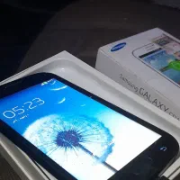 سامسونگ گلکسی گرند