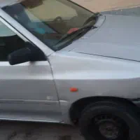 پراید۸۵