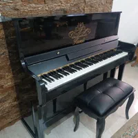 پیانو کاوایی DP700