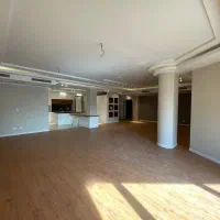 ۲۲۰ متر، لوکیشن۲۴ متری،امکانات فول،سرمایه گذاری