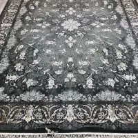 فرش اکریلیک قیمت مناسب|فرش|رشت, جماران|دیوار