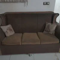 فروش وسایل دسته دوم