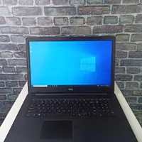 لپ تاپ Dell p35E