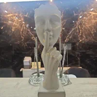 استخدام منشی و مسعول بیمه کلینیک دندانپزشکی