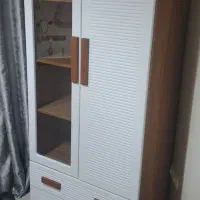 سرویس خواب نوزاد