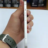 APPLE IPHONE 13 CH 128G|موبایل|کرج, اصفهانی‌ها|دیوار