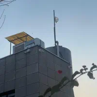 سوله کارگاهی  بهداشتی فوق لوکس شهرک صنعتی ۱۰۰۰ متر|فروش دفتر صنعتی، کشاورزی، تجاری|شیراز, شهرک صنعتی شیراز|دیوار