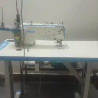 چزخ راسته دوز 5558G