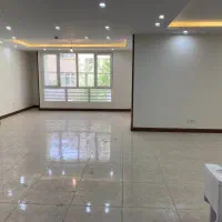 فروش آپارتمان اردلان ۴ کلید نخورده دو پارکینگ سندی|فروش آپارتمان|کرج, کوی مدرس|دیوار
