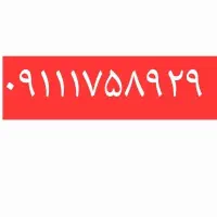 سیم کارت دائمی