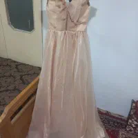 لباس|لباس|مشهد, ثامن|دیوار