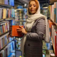 مشاوره روانشناختی حضوری و آنلاین