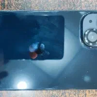 ایفون ۱۳|موبایل|ساوه, |دیوار