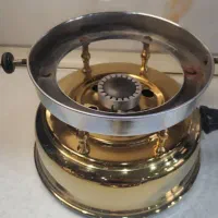 سماور گازی|سماور، چایساز، قهوهساز|ورامین, ورامین|دیوار