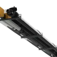 گرماتاب۴متری نو نواکبند