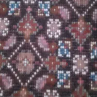 یک فرش دو در سه  جفت قالیچه به فروش می‌رسد|فرش|خوی, |دیوار